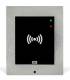 2N Telecommunications 9160341