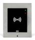 2N Telecommunications 9160341 2N Access Unit - Kartenleser 125kHz *