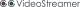 G&G Sicherheitstechnik GG_VideostreamerV1 GG Videostreamer V1 camera license