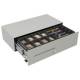 APG Cash Drawer MICRO-0088 APG »CashPlus« Micro, anthrazit