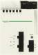 Schneider Electric BMXCPS3500 Schneider M340 Netzteil 115-230VAC HP