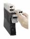 Schneider Electric VW3A3616 Schneider Kommunikationskarte Ethernet TCP/IP