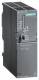 Siemens 6ES73172AK140AB0 SIEM 6ES7317-2AK14-0AB0 SIMATIC S7-300, Zentralbaugruppe mit 1 MByte Arbeitssp.