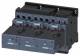Siemens 3RA2425-8XF32-1AL2 Stern-Dreieck-Kombi.15/18,5kW/400V AC230V 50/60Hz
