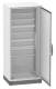 Schneider Electric NSYSM14630 Schneider SM-Monobloc floor-standing cabinet without Mpl 1400x600x300mm