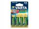 Varta 43473
