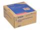Epson C13S050607