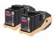 Epson C13S050607