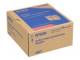 Epson C13S050607