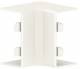 Ggk 4876 LFG IE Inner 15x30 white,