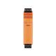 Ifm Electronic AC3226 IFM SmartL25 AS-i Repeater III AS-i Repe SmartL25 AS-i Repeater III