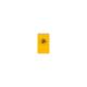 Pilz 402255 PITreader Authentifizierungs system via RFID Reader