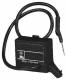 Moeller 230268 EATON RCDILE250-C RC-Schutzbeschaltung für DILE... 