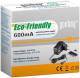 Goobay 67950