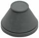 Hager FZ366 cable inserts, M20 univers