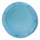 Siemens 3SB29100CF Druckknopf flach Zubehör 3SB2 blau