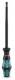 Phoenix Contact 1205079 Screwdriver - SZS 1,0X6,5 VDE - 