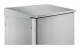 Schneider Electric NSYSCX16040 Schneider stainless steel roof 304L for housing W1600xD400mm