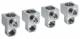 HAGER HYB006H terminals X250 / H250 4p Al / Cu, 1x 95-240qmm