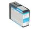Epson C13T580200