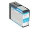 Epson C13T580200