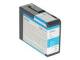 Epson C13T580200