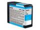 Epson C13T580200