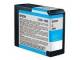 Epson C13T580200