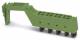 Phoenix Contact 2726337 Inline connector - IB IL SCN-8 - 