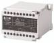 Moeller 229413 EATON NZM-XCM Arbeitsstromauslöser Kondensatorgerät 