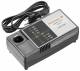 Weidmüller LG DMS PRO / DMS 3 charger, battery 9007460000
