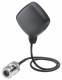 Siemens 6GK58956ML000AA0 GPS antenna ANT 895-6ML with integrated. Signal amplifier