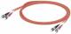 Weidmüller IE-FM5Z2VO0020MST0ST0X Patchkabel crossover 8876370200
