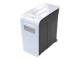 Gerdes 2602