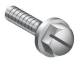 Schneider Electric AF1VA618 M6x18 screw AF1-VA618,