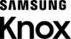 Samsung Knox Mobile Enrollment – Rollout Service