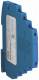 OBO Bettermann 5098432 OBO MDP-4 D-24-EX Blitzbarriere für Ex-Schutz Anwendungen 24V blau 