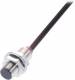 Balluff BES 516-325-G-E4-C-PU-05 Sensor Induktiv BES00PT