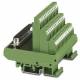Phoenix Contact 2294322 Interface module - FLKMS-D25 SUB/S (1-25) - 