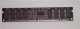 Kingston KTA-G3/64 64MB DIMM Memory Modul