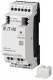 Moeller 197217 EATON EASY-E4-UC-8RE1 Ein-/Ausgangserweiterung 