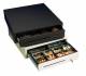 Star Emea 55555563 Cash register cash drawer Star CB-2002 FN, white