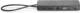 HP USB-C Mini Docking Station