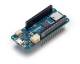 Arduino® Board MKR Zero (I2S Bus & SD für Sound, Musik & digitale Audiodaten)