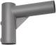 OPPLE LIGHTING 705098003700 Opple LEDStreetlight Pole-Top-60-Adapter-60