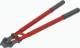 OBO Bettermann 6017698 OBO GR BS bolt cutter for mesh cable tray l = 400mm St 
