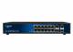 ALLNET ALL-SG8616PMJ-10G