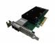 FSAS PSAS CP500E FH/LP