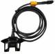 ZEBRA TC7X CUSTOM ADAPTER USB CABLE