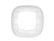 HPE INST ON AP25 FLUSH MOUNT STOCK